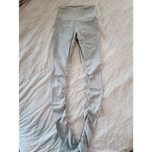Alo Yoga leggings